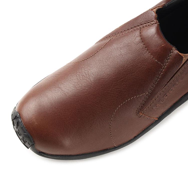 MERRELL（メレル） JUNGLE MOC LEATHER 2 ジャングルモック レザー 2