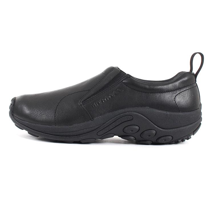 MERRELL（メレル） JUNGLE MOC LEATHER 2 ジャングルモック レザー 2