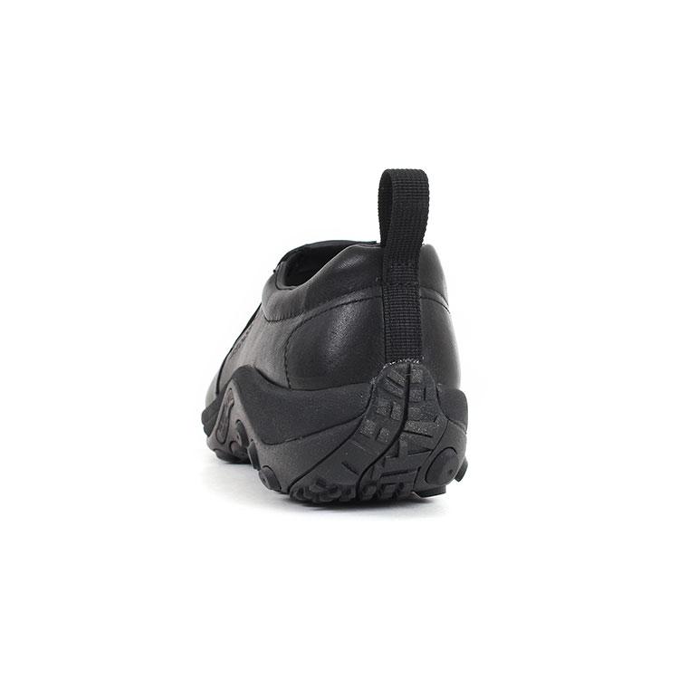 MERRELL（メレル） JUNGLE MOC LEATHER 2 ジャングルモック レザー 2