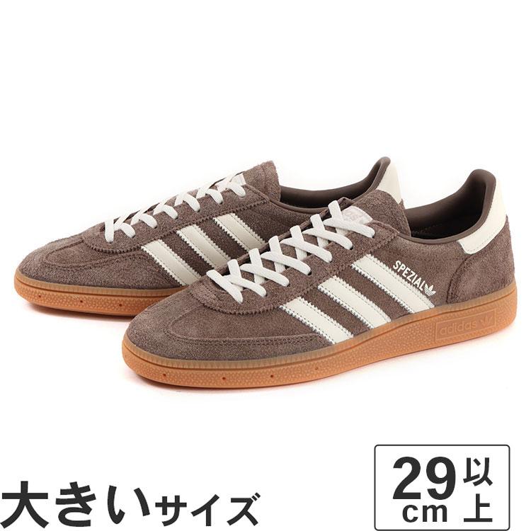 adidas Originals 大きいサイズ メンズ スニーカー 29cm 30cm