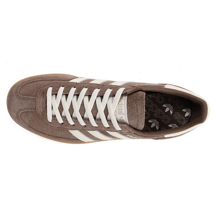 adidas Originals 大きいサイズ メンズ スニーカー 29cm 30cm