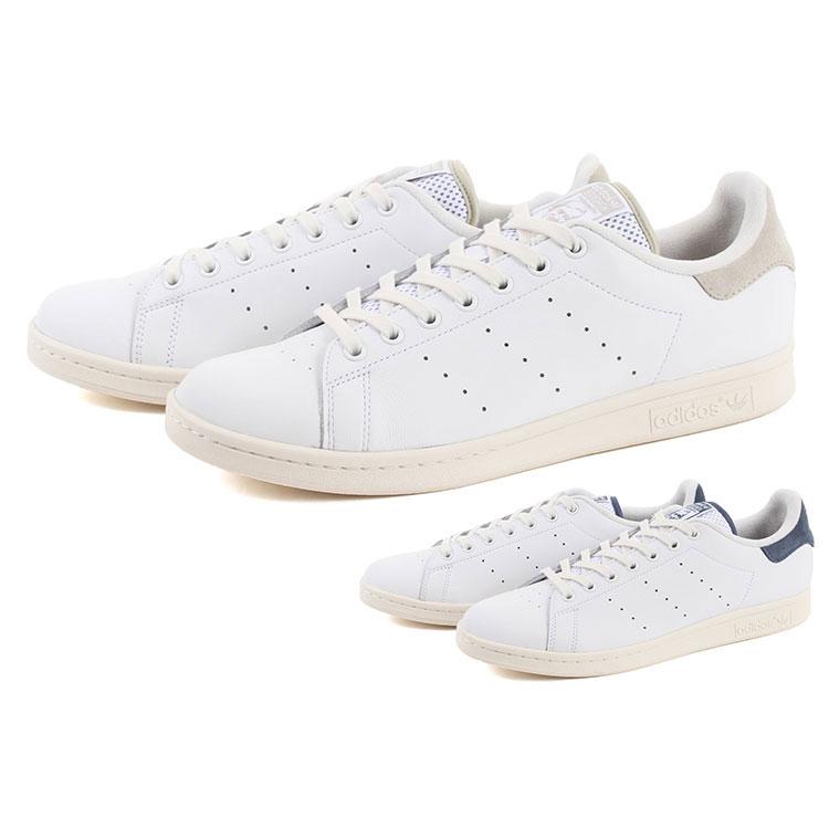 STAN SMITH adidas アディダス スタンスミス IG1325 IG1323