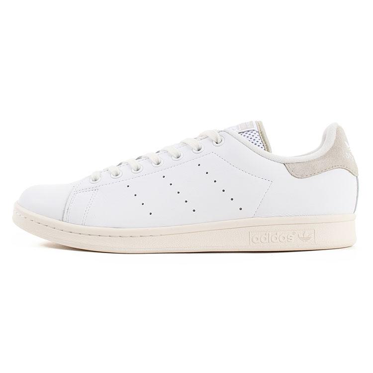 新品！スタンスミス25.0cm STAN SMITH adidas アディダス スタンスミス IG1325 IG1323