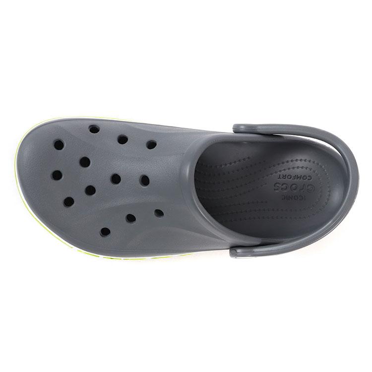 crocs（クロックス） 大きいサイズ メンズ サンダル 29cm 30cm 31cm