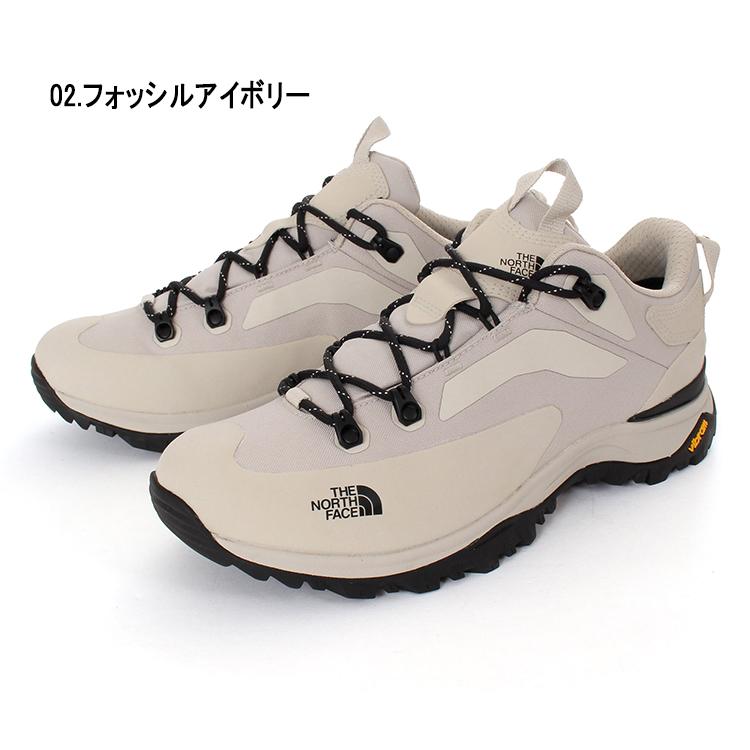 THE NORTH FACE（ザ ノースフェイス） 爆買 CRESTON HIKE WP