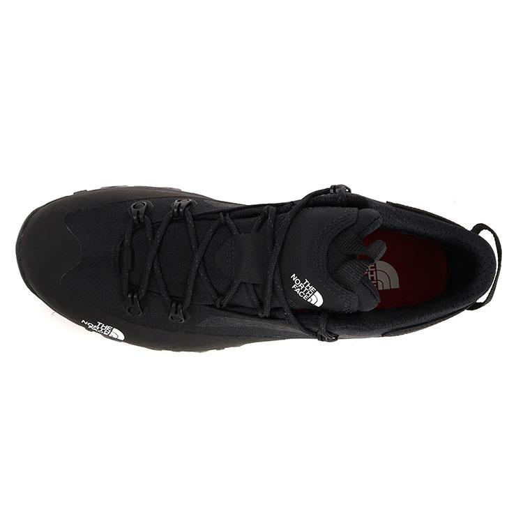 THE NORTH FACE（ザ ノースフェイス） CRESTON HIKE WP クレストン
