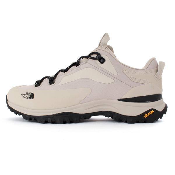 THE NORTH FACE（ザ ノースフェイス） CRESTON HIKE WP クレストン