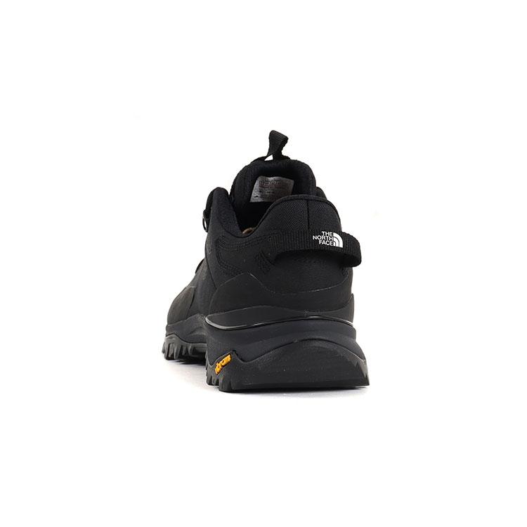 THE NORTH FACE（ザ ノースフェイス） CRESTON HIKE WP クレストン
