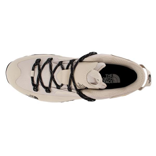 THE NORTH FACE（ザ ノースフェイス） CRESTON HIKE WP クレストン