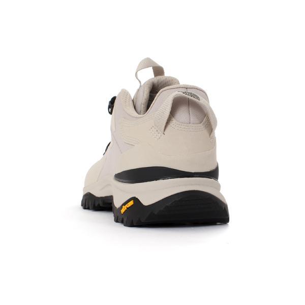 THE NORTH FACE（ザ ノースフェイス） CRESTON HIKE WP クレストン