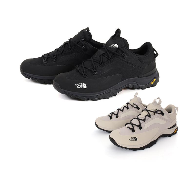 THE NORTH FACE（ザ ノースフェイス） CRESTON HIKE WP クレストン
