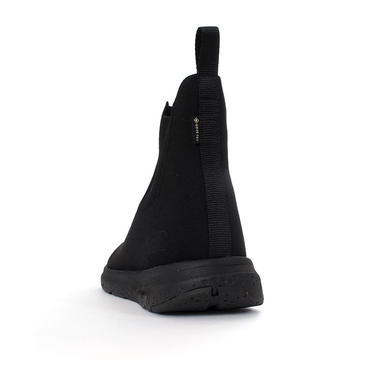 THE NORTH FACE ザ・ノース・フェイス ベロシティ ニット ミッド