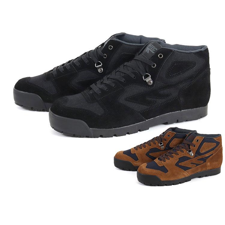 HI-TEC（ハイテック） SIERRA LITE シエラ ライト 53240376 53240373