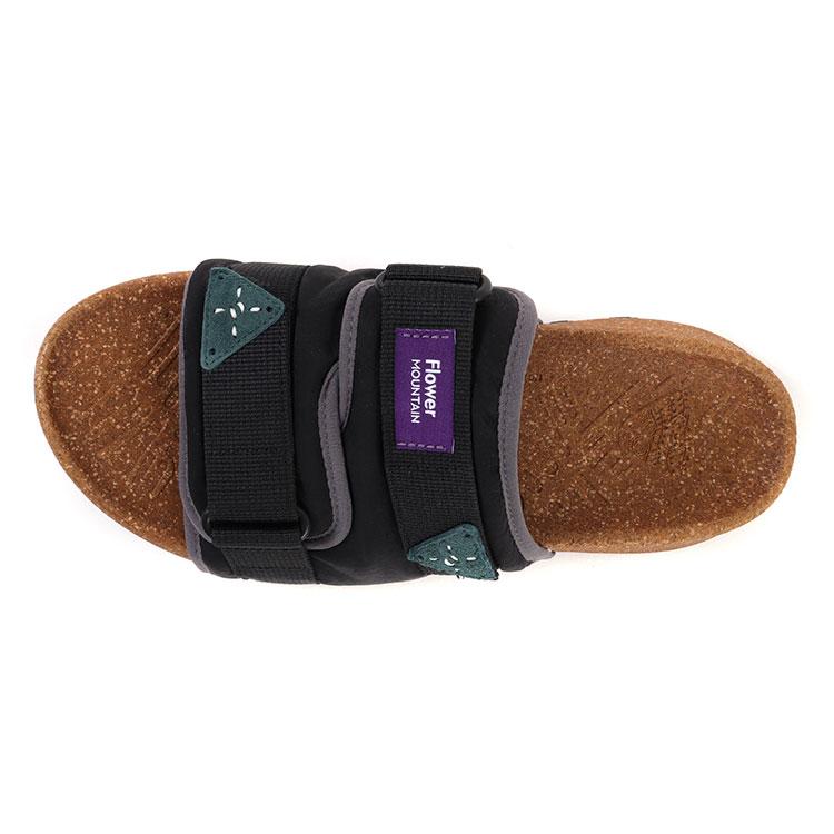 FlowerMOUNTAIN Flower Mountain フラワーマウンテン NIWA ニワ