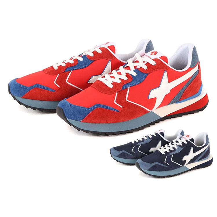 W6YZ NICK-UNI - Sneakers basse - militärgrüne/oliva