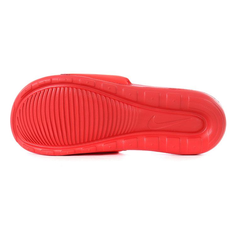 NIKE 大きいサイズ メンズ サンダル 29cm 30cm 31cm 32cm ナイキ NIKE 大きいサイズ メンズ サンダル 29cm 30cm 31cm 32cm ナイキ