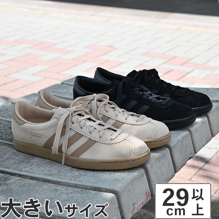 みち様 ❶❺ リクライドクロスセミワイドパンツ | human woman（ヒューマン