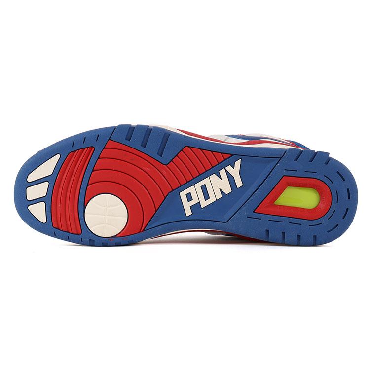 PONY(ファッション) GWも休まず出荷 大きいサイズ メンズ PONY(ファッション) GWも休まず出荷 大きいサイズ メンズ