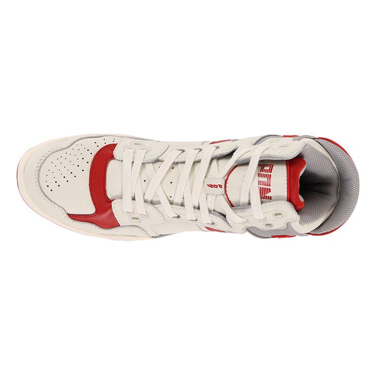 PONY（ポニー） M-110 ARCHIVE 値下げしました : NEXT FOCUS - 通販