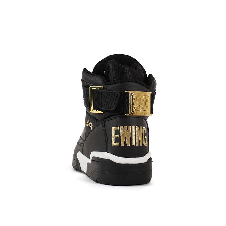EWING ATHLETICS 大きいサイズ メンズ スニーカー 29cm 29.5cm