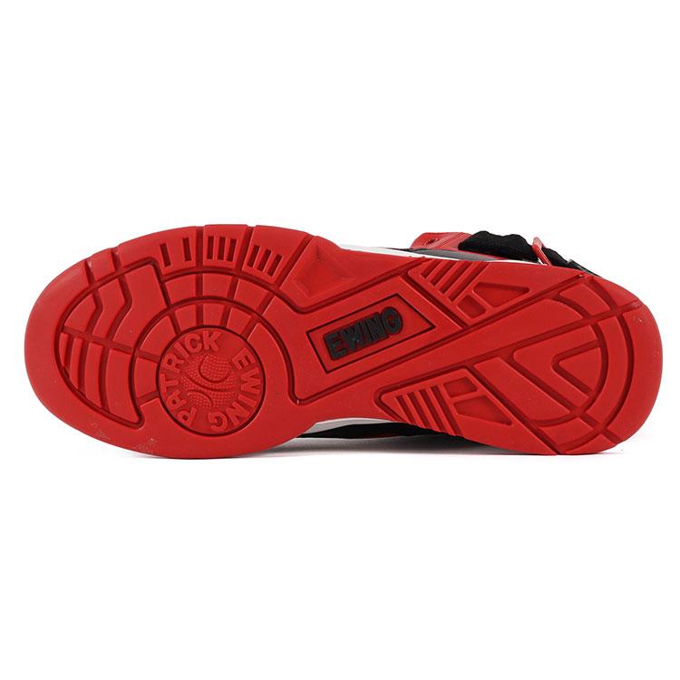 EWING ATHLETICS 大きいサイズ メンズ スニーカー 29cm〜32cm