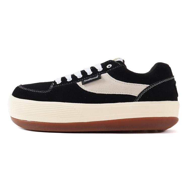 northwaveブラック 新品未使用品 難あり 29センチ(11) northwave