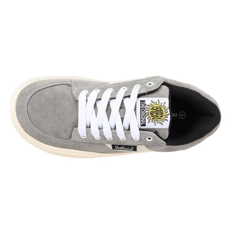 NORTHWAVE 大きいサイズ メンズ スニーカー 29cm 29.5cm 30cm