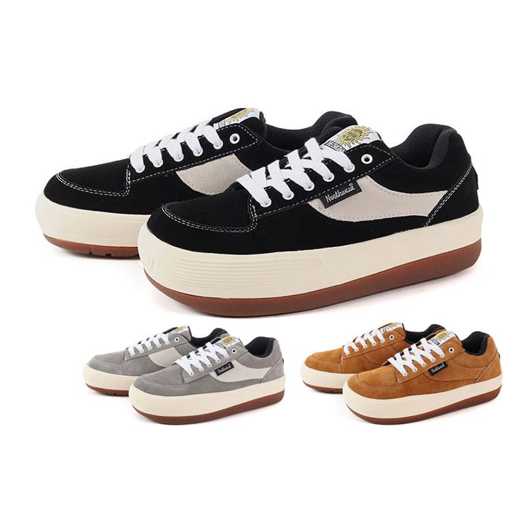 NORTHWAVE（ノースウェーブ） ESPRESSO SUEDE エスプレッソ スエード