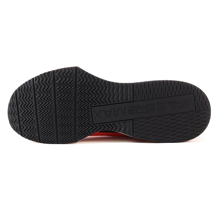 NIKE 大きいサイズ メンズ スニーカー 29cm 30cm 31cm ナイキ NIKE 大きいサイズ メンズ スニーカー 29cm 30cm 31cm ナイキ