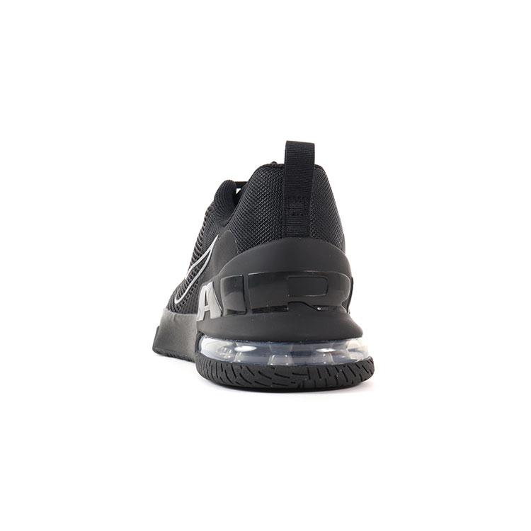 NIKE（ナイキ） 大きいサイズ メンズ スニーカー 29cm 30cm 31cm NIKE