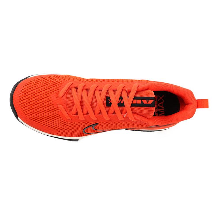 NIKE（ナイキ） 大きいサイズ メンズ スニーカー 29cm 30cm 31cm NIKE