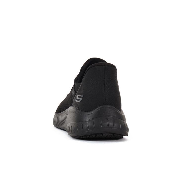 SKECHERS（スケッチャーズ） SLIP-INS SQUAD CHAOS SR STIVIG 200254W