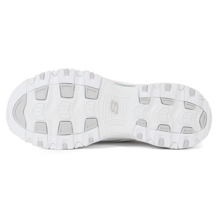 エストレーラ　27.0 アディダス テレックス アグラビック 3 トレイルランニング