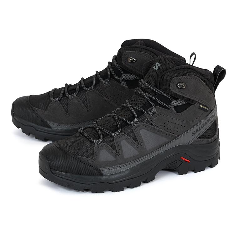 SALOMON（サロモン） QUEST ROVE GTX クエストローブ ゴアテックス 