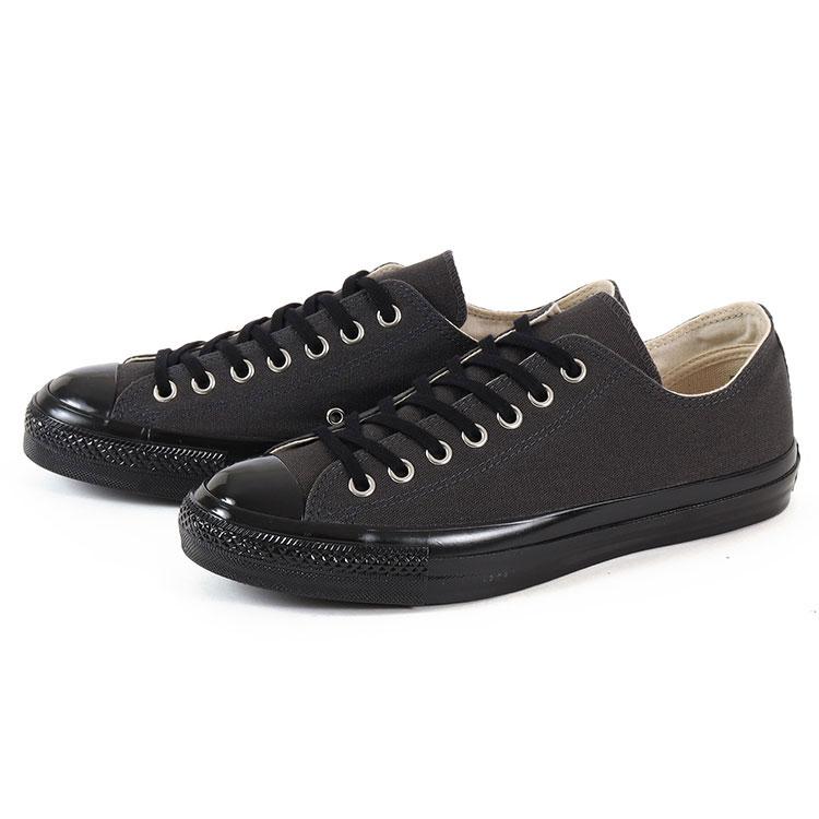 CONVERSE converse コンバース ALL STAR US ARMYSHOES OX オールスター 