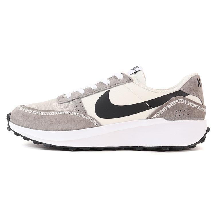 NIKE（ナイキ） 大きいサイズ メンズ スニーカー 29cm 30cm 31cm 32cm