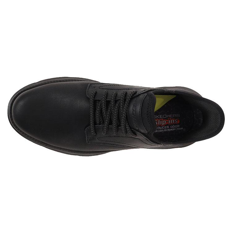 SKECHERS（スケッチャーズ） SLIP-INS スリップインズ ガルザ ガービン