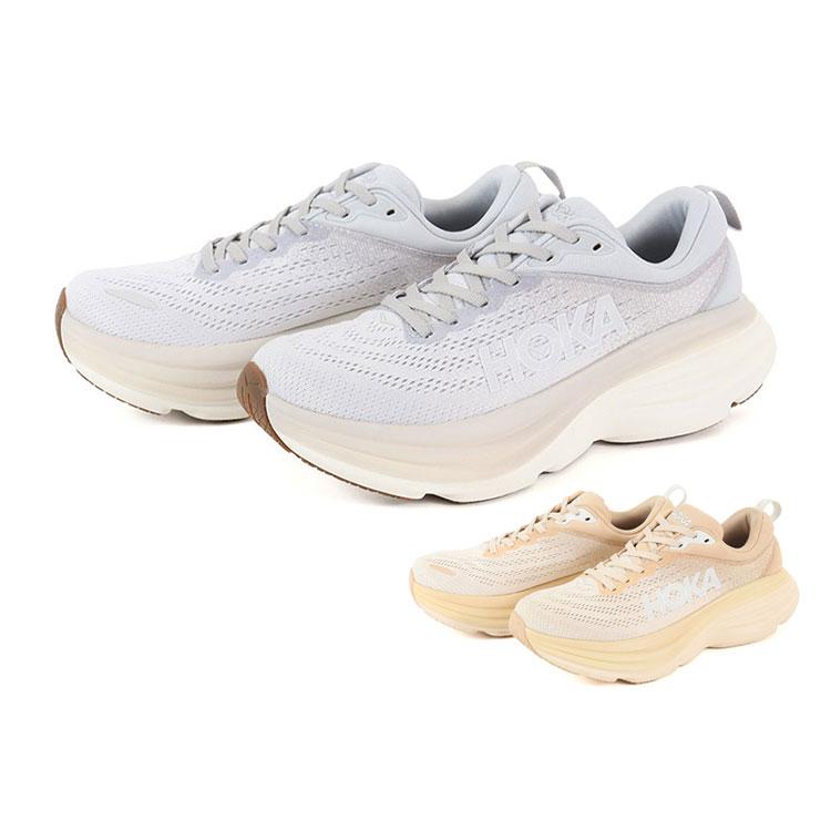 BONDI(HOKA ONEONE) GWも休まず出荷 HOKA ONE ホカオネオネ W BONDI(HOKA ONEONE) GWも休まず出荷 HOKA ONE ホカオネオネ W