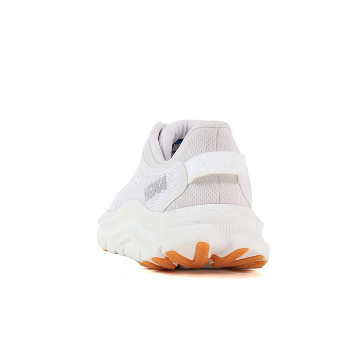 HOKA ONEONE ONE ホカオネオネ W KAWANA 2 ウィメンズ カワナ HOKA ONEONE ONE ホカオネオネ W KAWANA 2 ウィメンズ カワナ