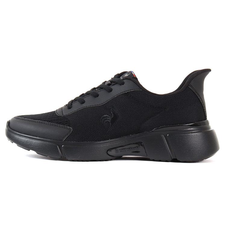 le coq sportif（ルコックスポルティフ） ルコック LCS ロワールSK