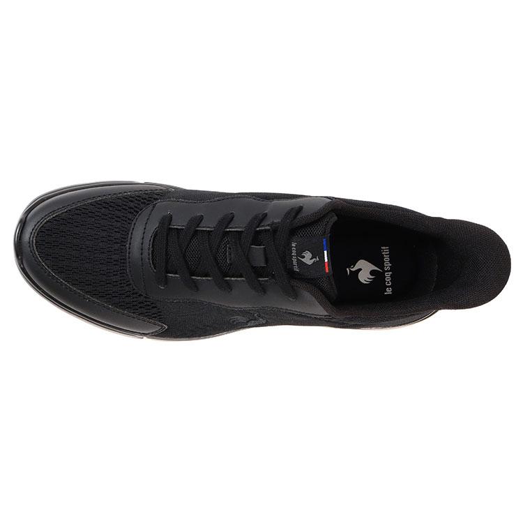 le coq sportif（ルコックスポルティフ） ルコック LCS ロワールSK