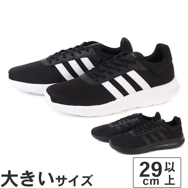 【箱なし】UA スリップスピード BLACK/WHITE 30.0㎝ 新品未使用 adidas Originals 大きいサイズ メンズ スニーカー 29cm 30cm