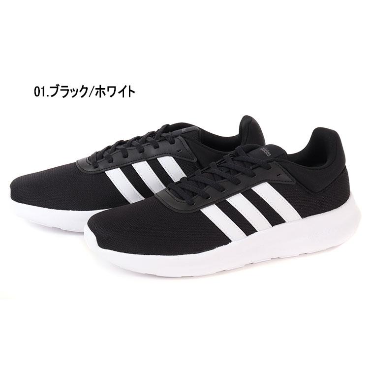 メンズ ECCO Soft 60 メンズ レザーハイカットスニーカー | ブラック