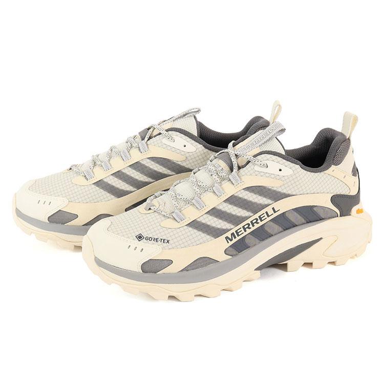 MERRELL メレル MOAB SPEED 2 GORE TEX モアブ スピード