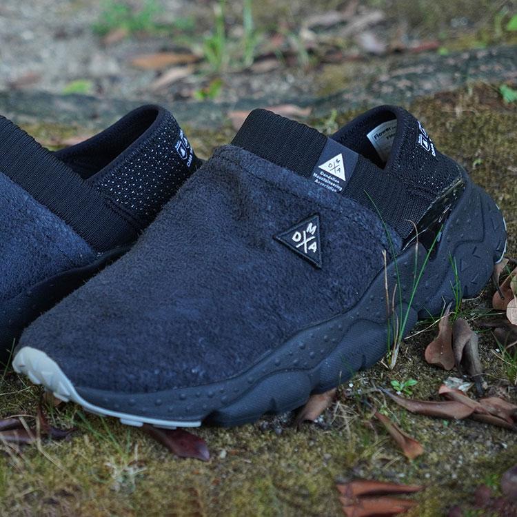 FlowerMOUNTAIN Flower Mountain フラワーマウンテン KHAJIIT