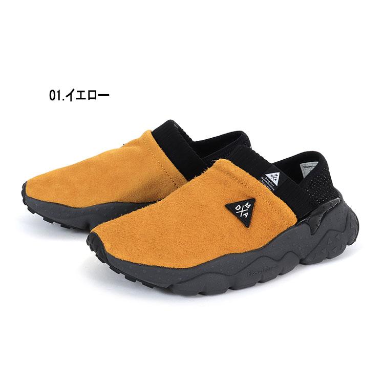 FlowerMOUNTAIN Flower Mountain フラワーマウンテン KHAJIIT