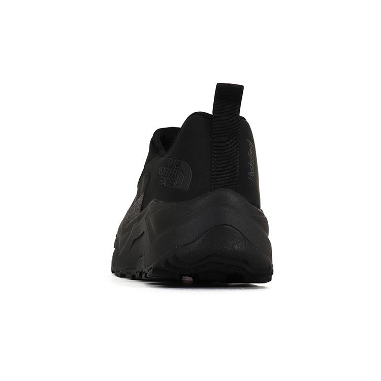 THE NORTH FACE（ザ ノースフェイス） GRAVAL SLIP-ON WP グラバル 
