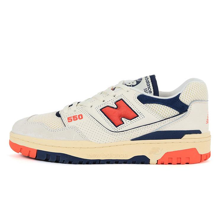 【新品】New Balance BB550CPB サイズ27cm New Balance Newbalance ニューバランス BB550CPC BB550CPE