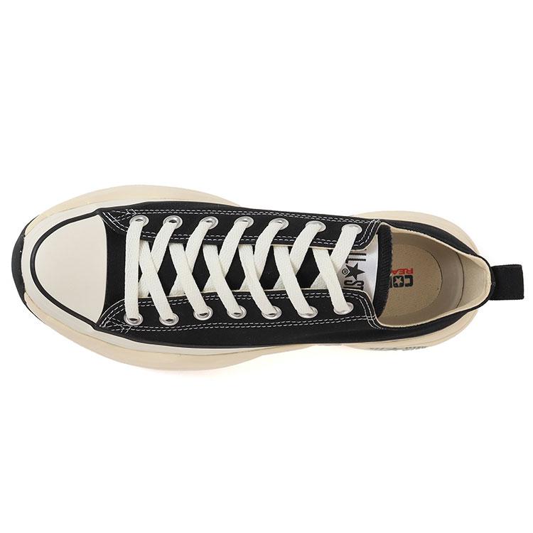 CONVERSE 大きいサイズ メンズ スニーカー 29cm 30cm converse  