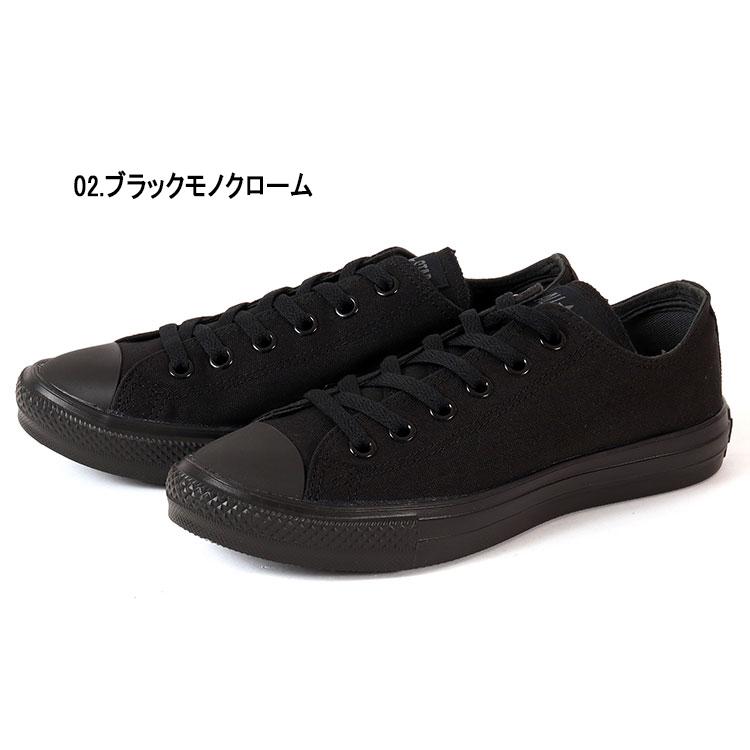 エラー faded PSA9 LOB カース・オブ・ドラゴン スーパー エラー faded PSA9 LOB カース・オブ・ドラゴン スーパー - メルカリ